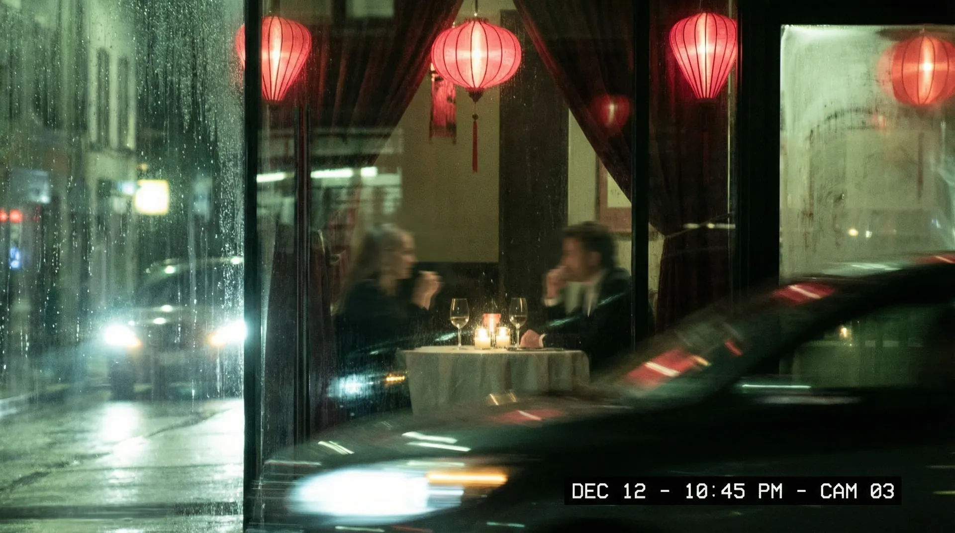 里番动漫 - 密会现场偷拍